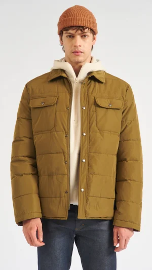 Campera Toto