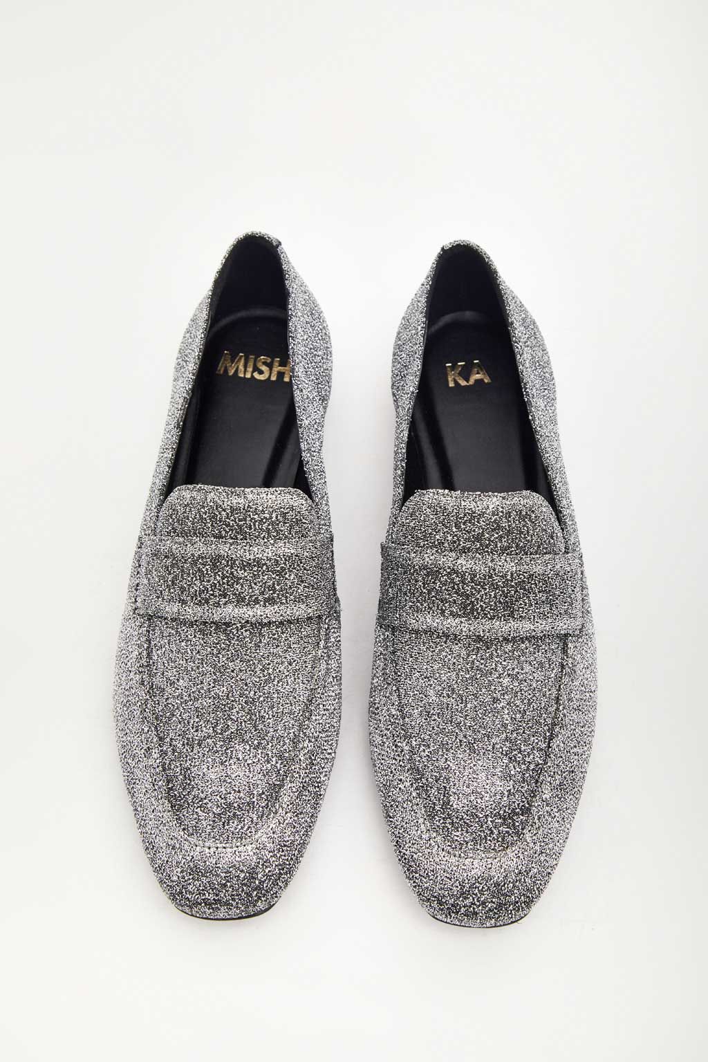 Mocasin F Fehn - Imagen 2