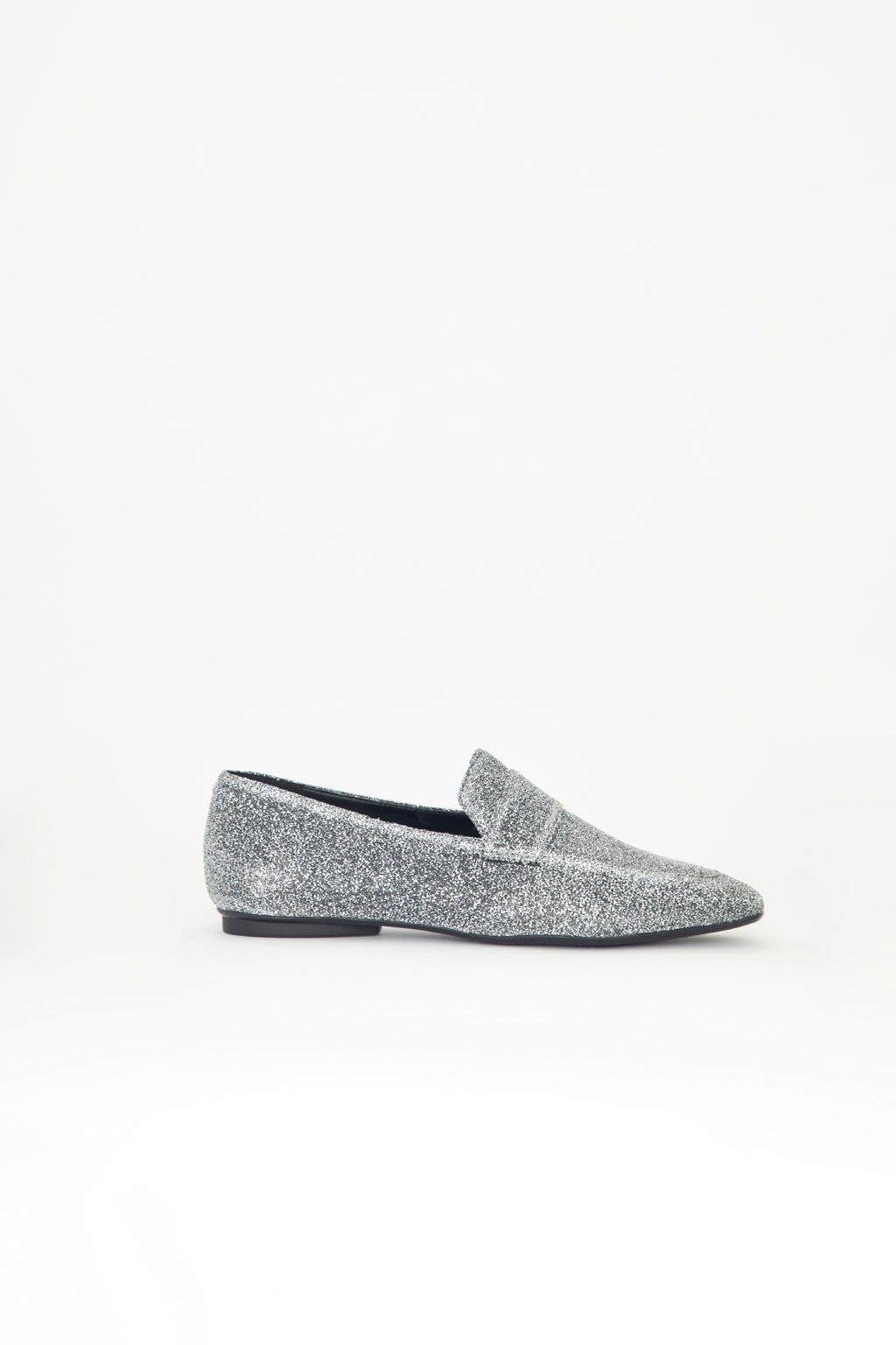 Mocasin F Fehn - Imagen 3