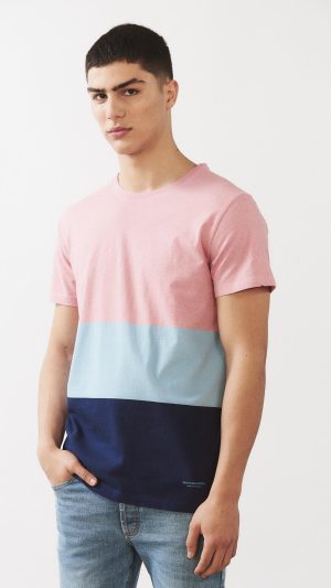 Remera Miya