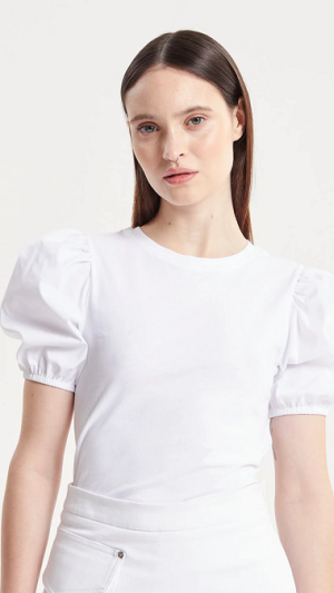 Remera Laia