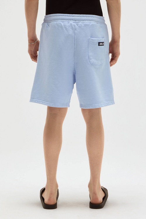 Bermuda Authentics Mastery - Imagen 2