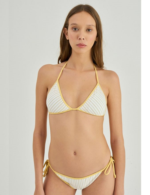 Bikini Breaking Up - Imagen 2