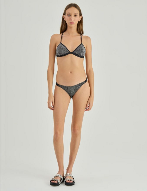 Bikini U Started It - Imagen 2