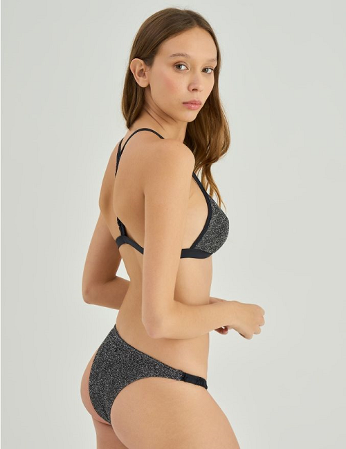 Bikini U Started It - Imagen 3