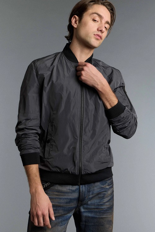 Bomber Hcg Army - Imagen 2