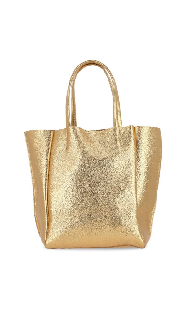 Bolso Helenita