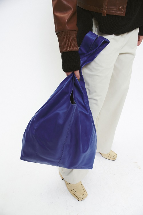 Bolso Madrid