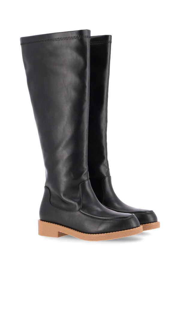Bota Hermann