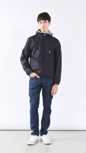 Campera Lor