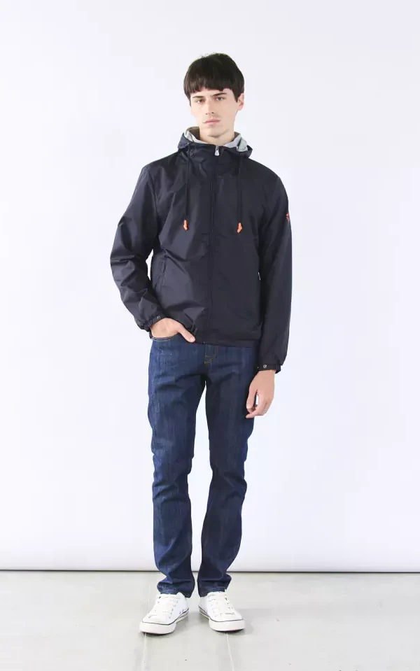 Campera Lor