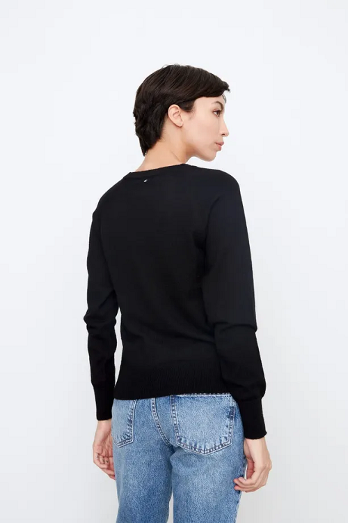 Cardigan New Going Down - Imagen 3