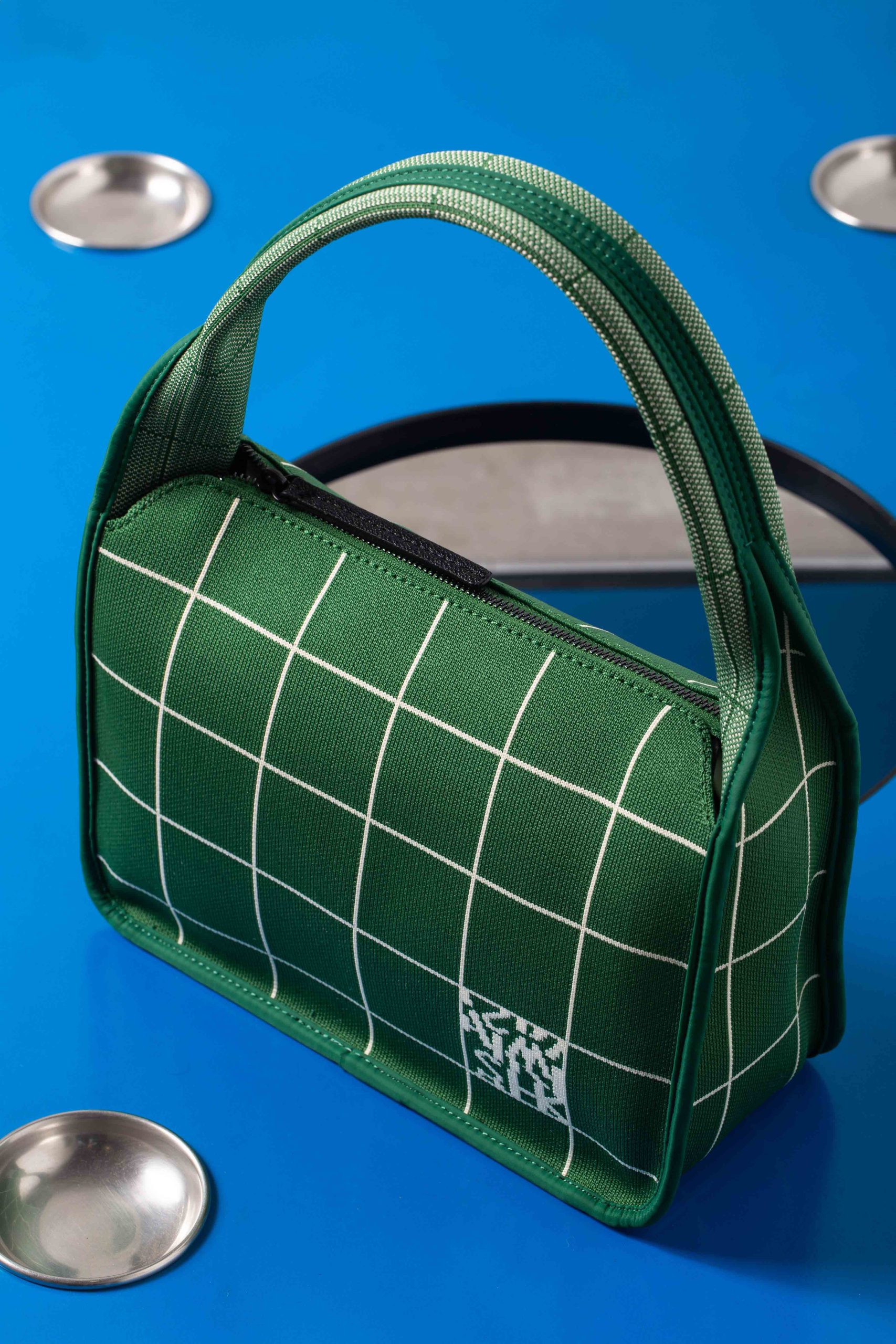 Cartera Birkin