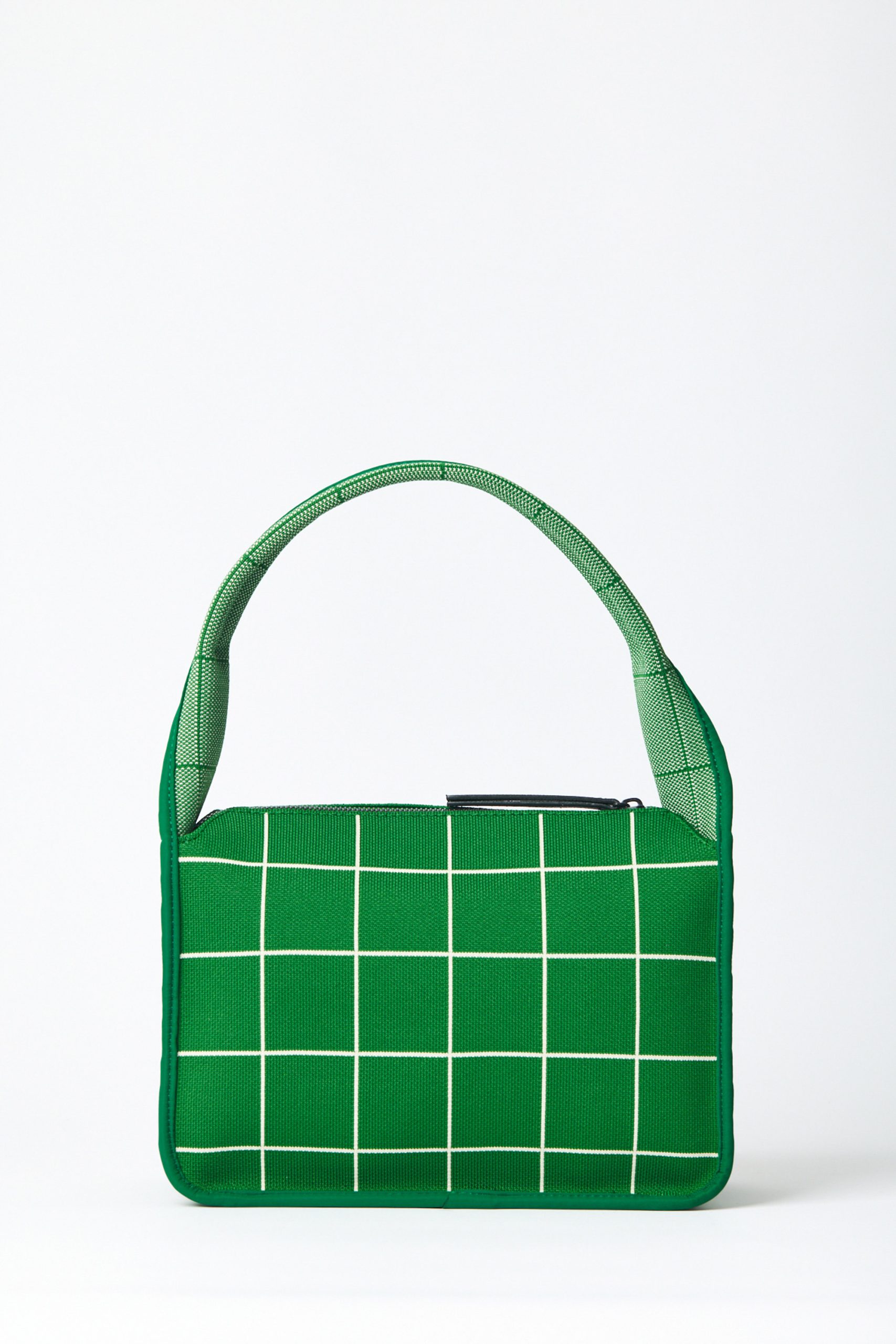 Cartera Birkin - Imagen 3