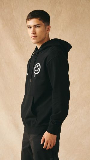 Hoodie Carita