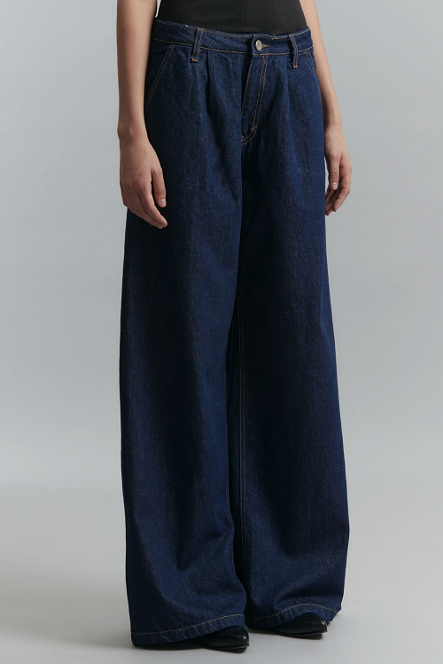 Jeans Blind - Imagen 2