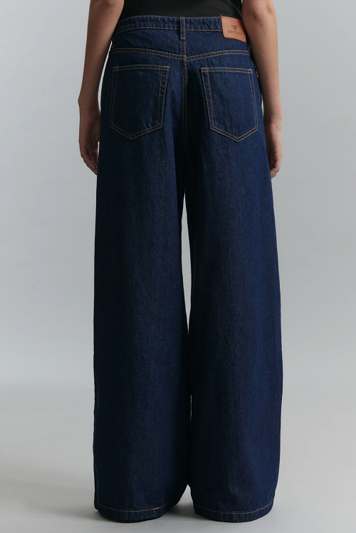 Jeans Blind - Imagen 3