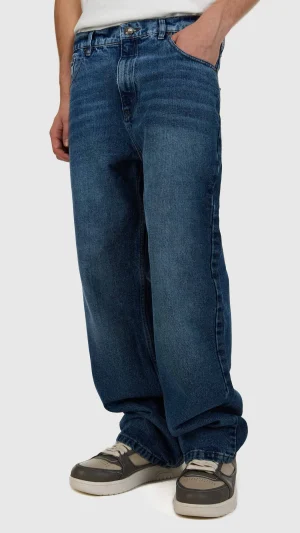 Jeans Reaper Blue Label
