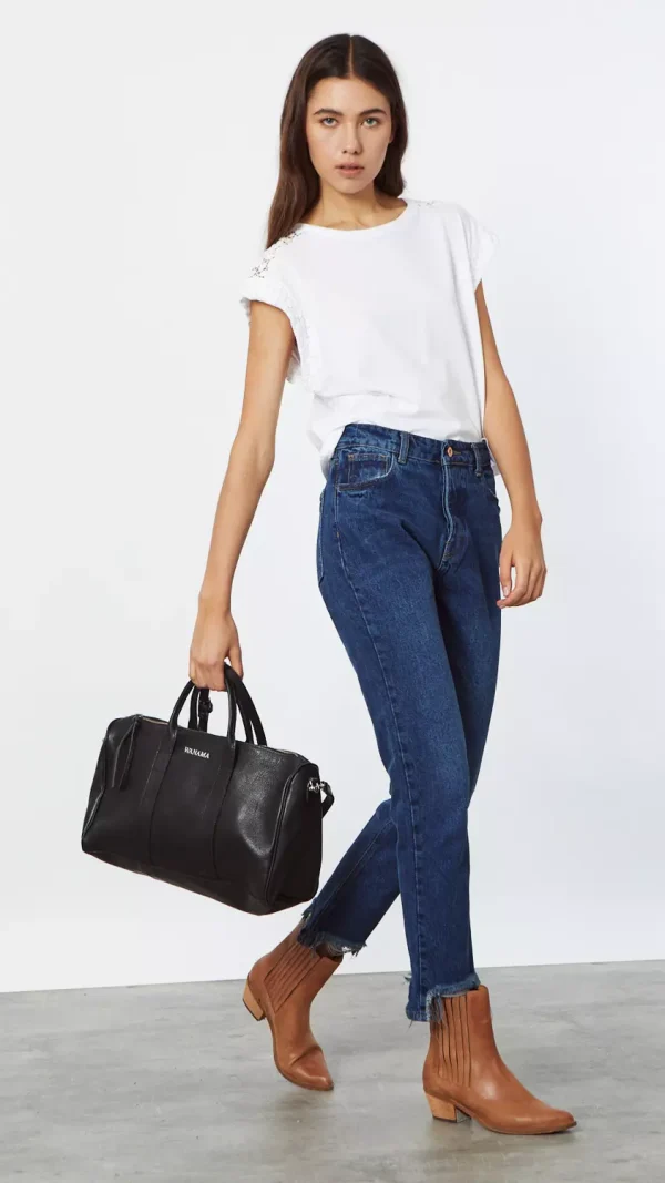 Bolso Bianca Grande