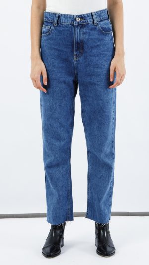 Kurt Paul Jeans