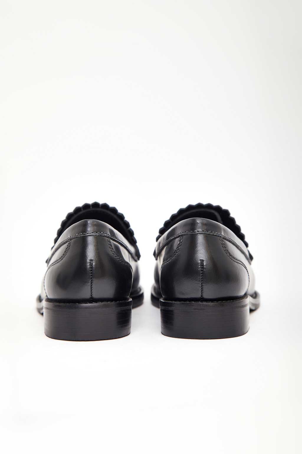 Mocasin Gunta - Imagen 3