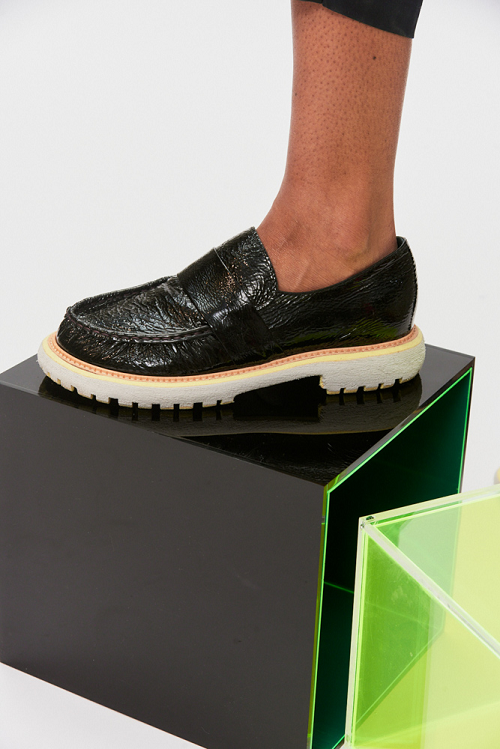 Mocasin Petter - Imagen 2