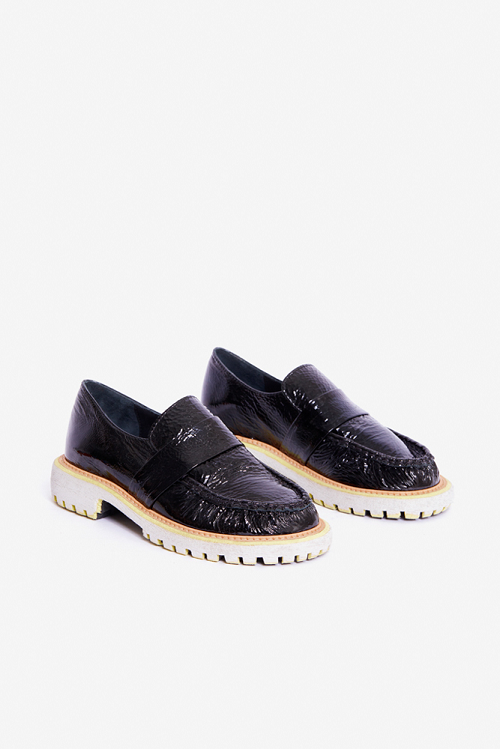 Mocasin Petter - Imagen 3