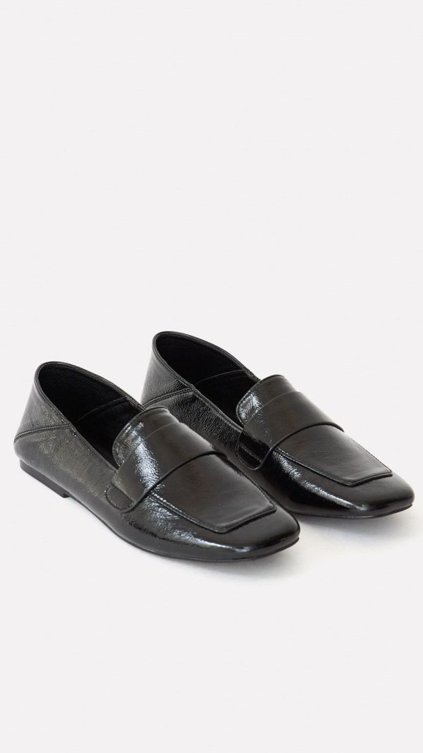 Mocasin Zeffa