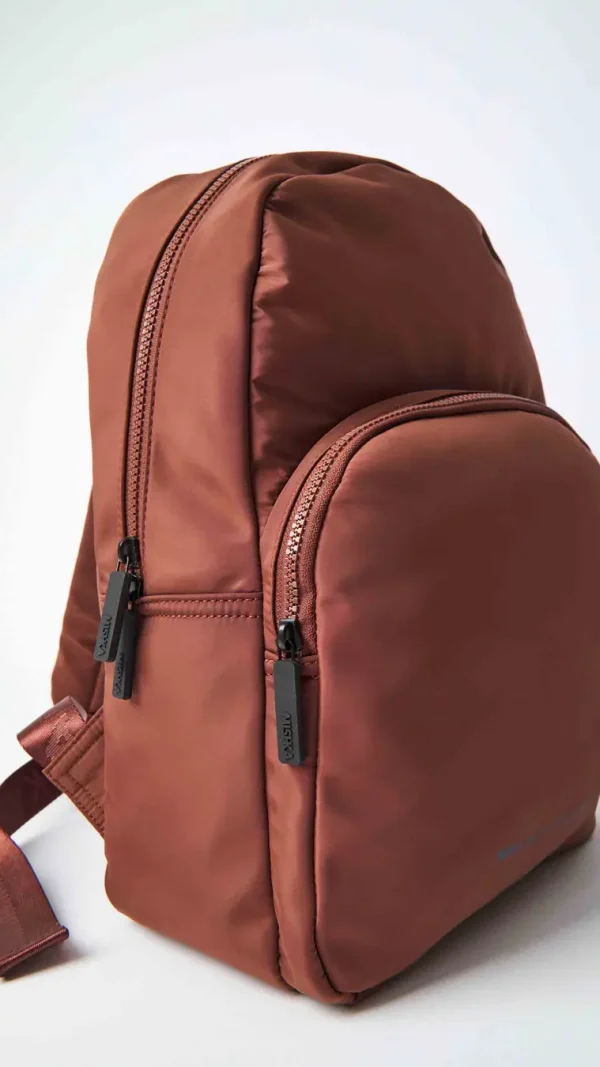 Mochila Taylor