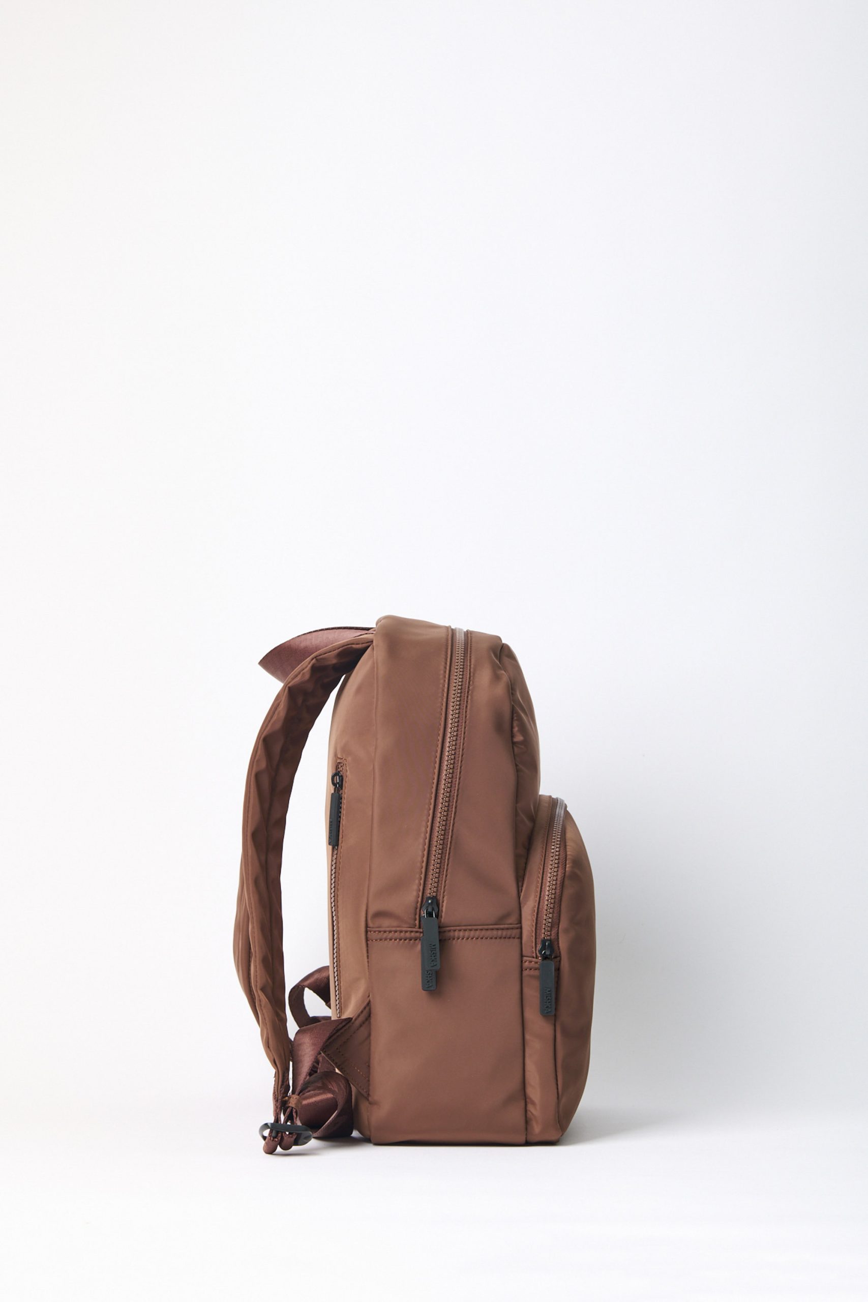 Mochila Taylor - Imagen 2