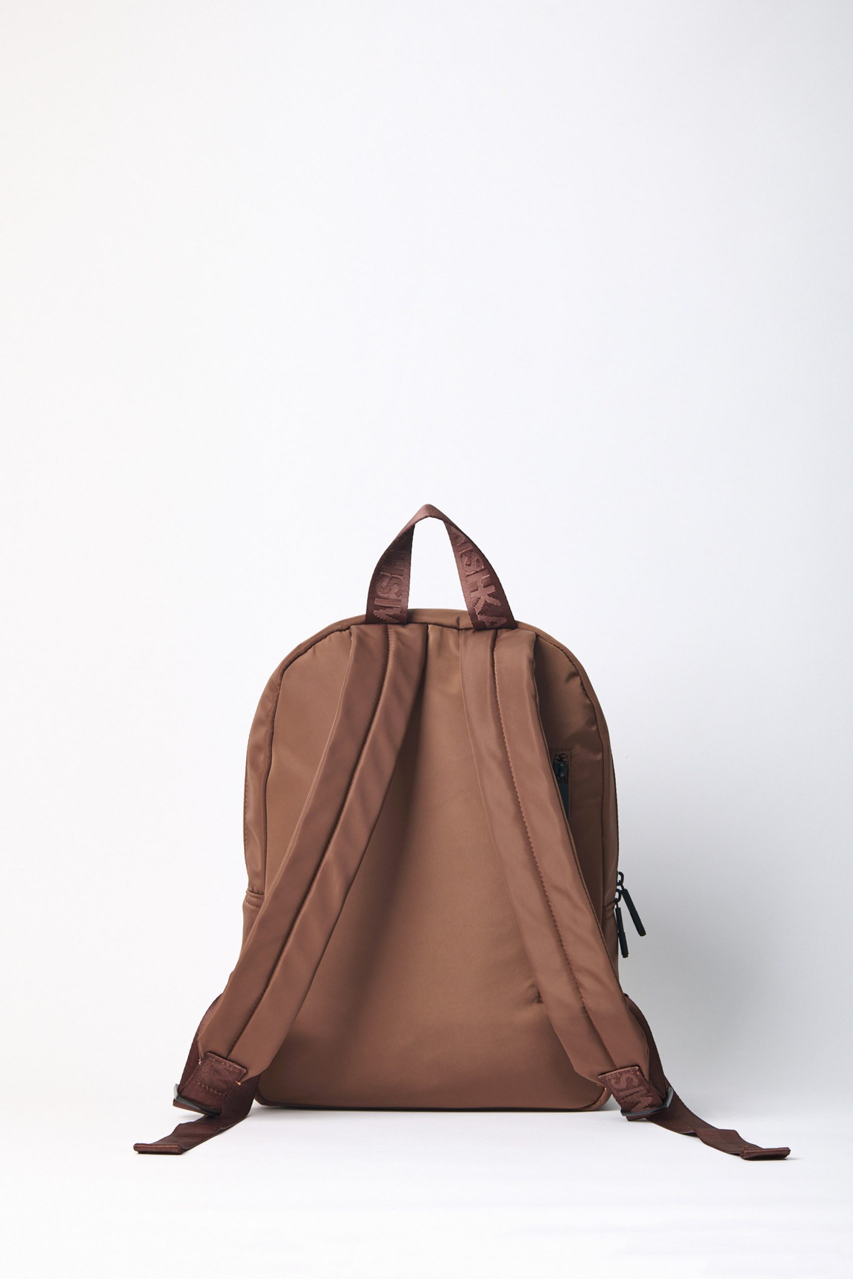 Mochila Taylor - Imagen 3