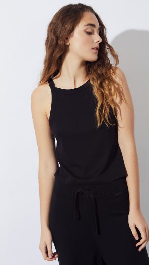 Musculosa Mara Fall