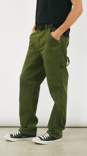 Pantalon Carpenter