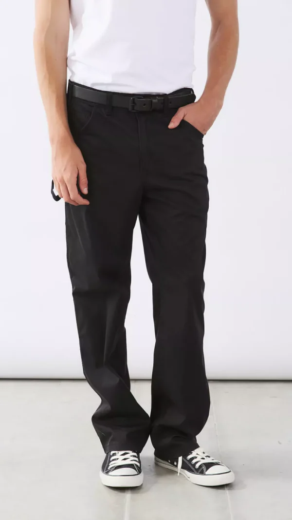 Pantalon Duky