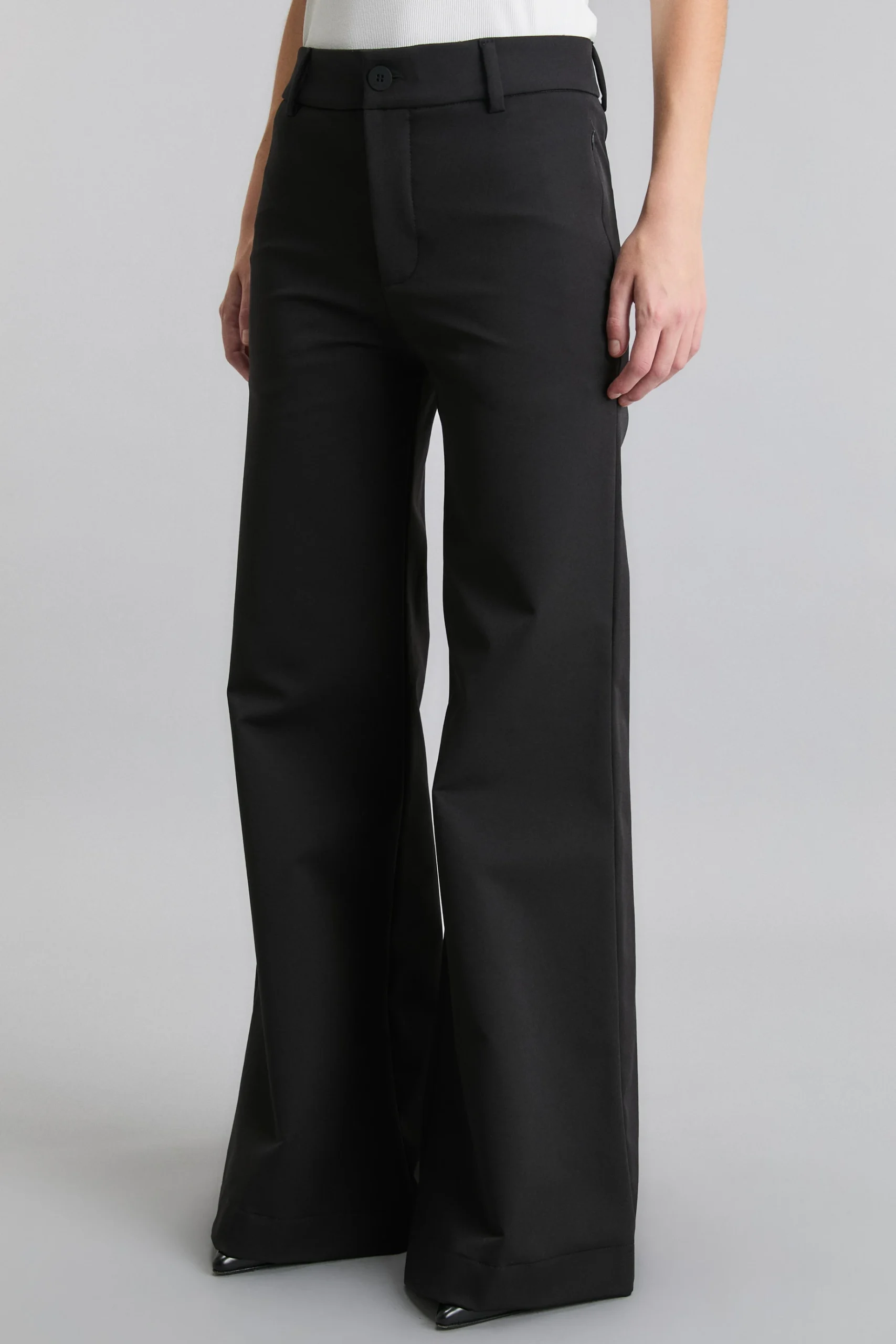 Pantalon Midnight Shadow - Imagen 2