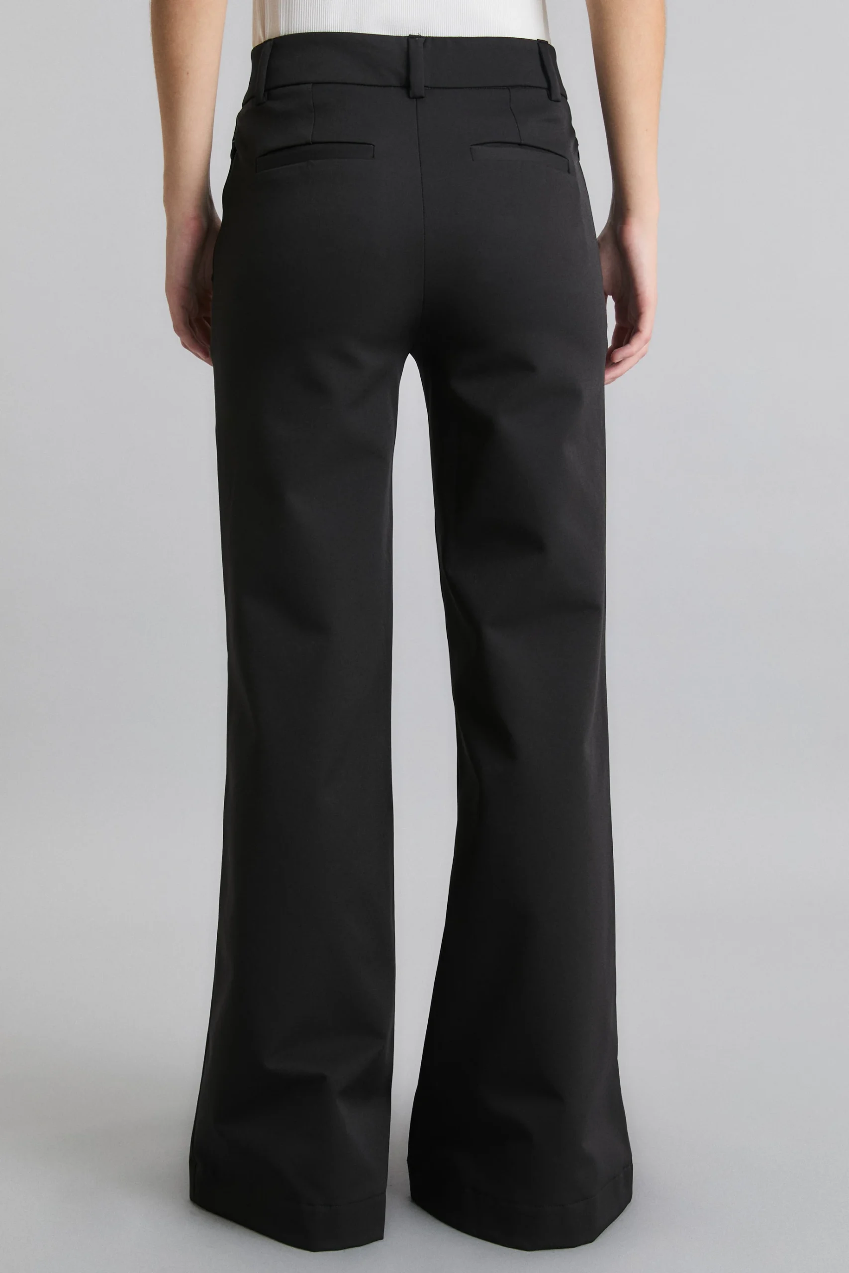 Pantalon Midnight Shadow - Imagen 3