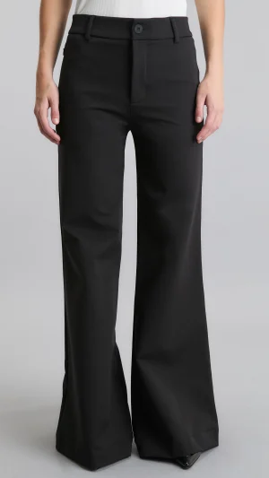 Pantalon Midnight Shadow