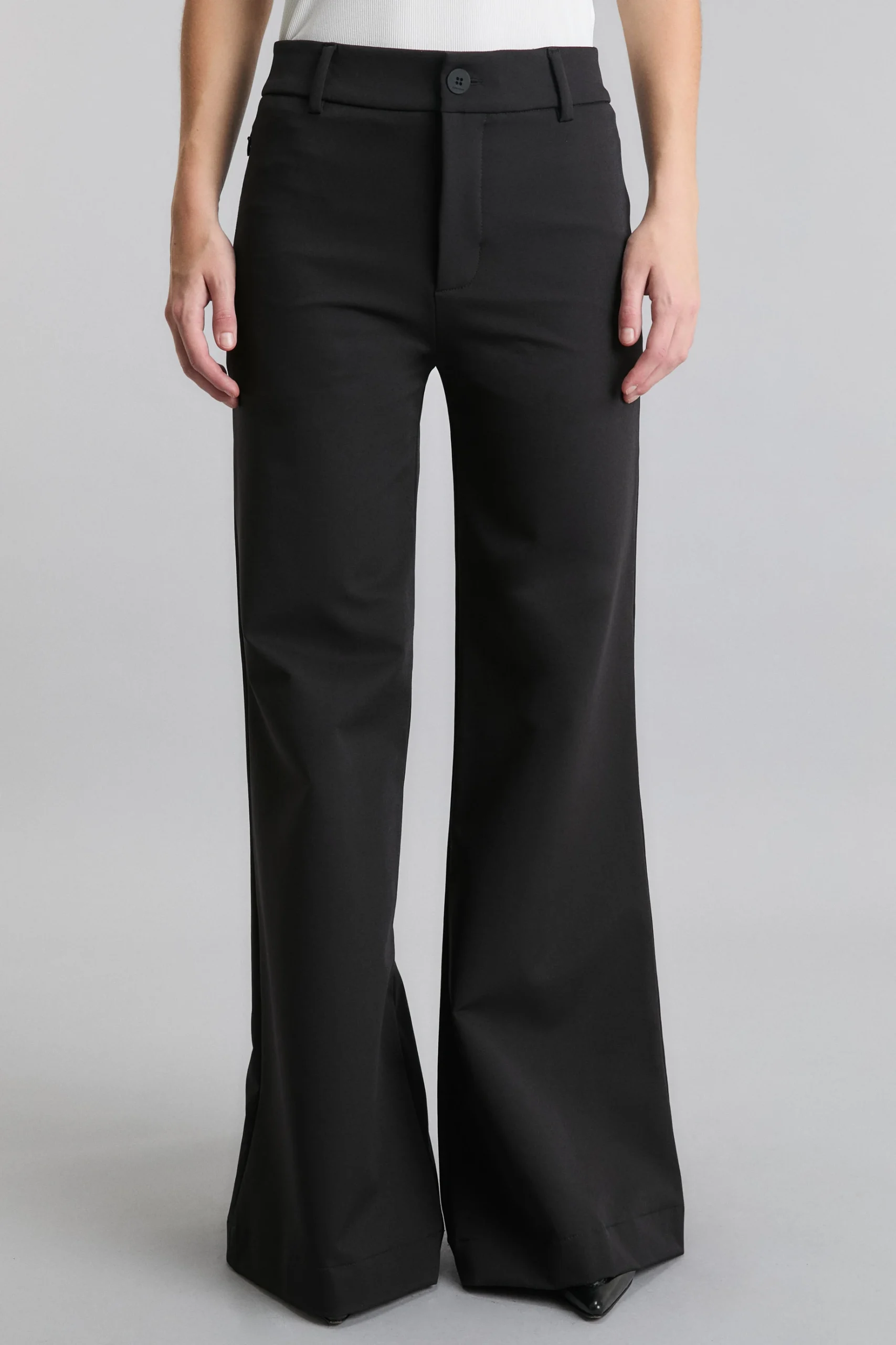 Pantalon Midnight Shadow