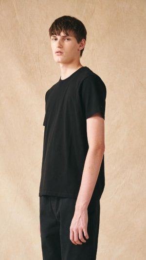 Remera Colors