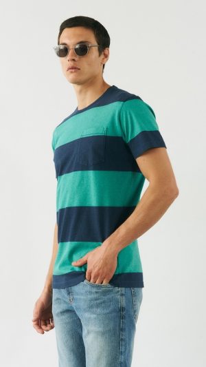 Remera Everyday