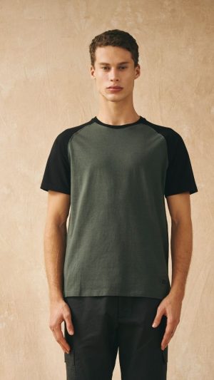 Remera Fausto