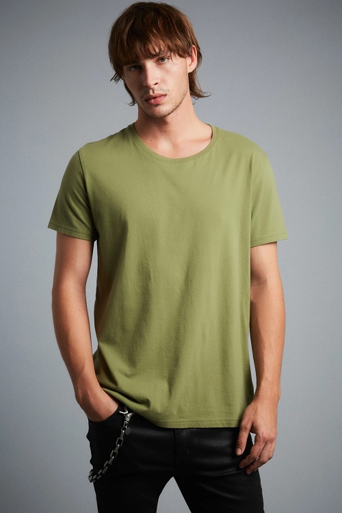 Remera Hot Ride 503 - Imagen 2