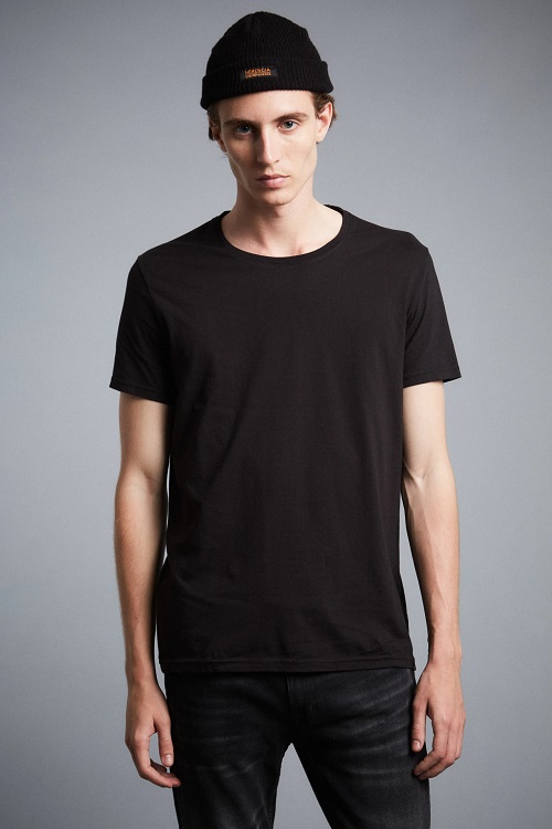 Remera Hot Ride 503 - Imagen 3