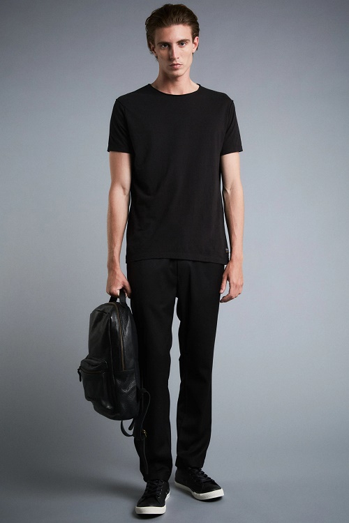 Remera Hot Ride 508 - Imagen 2