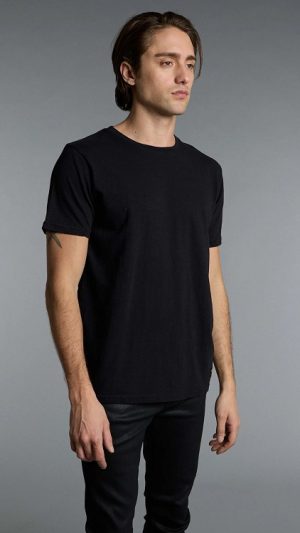 Remera Hot Ride 532