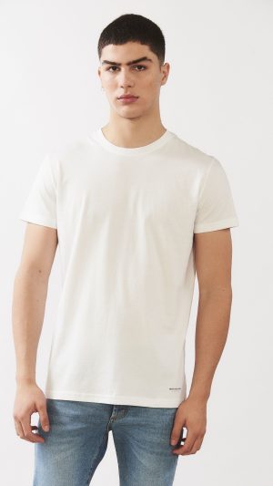 Remera Pima Peru