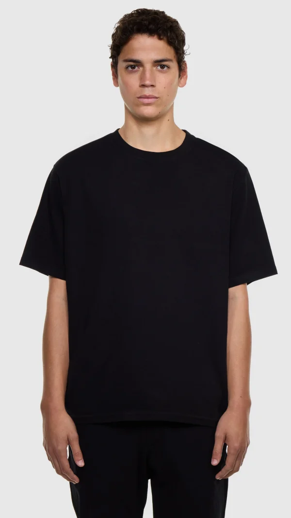 Remera Prestigious L99
