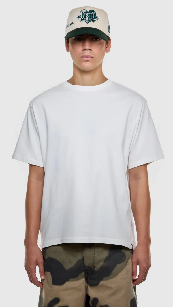 Remera Prestigious L99