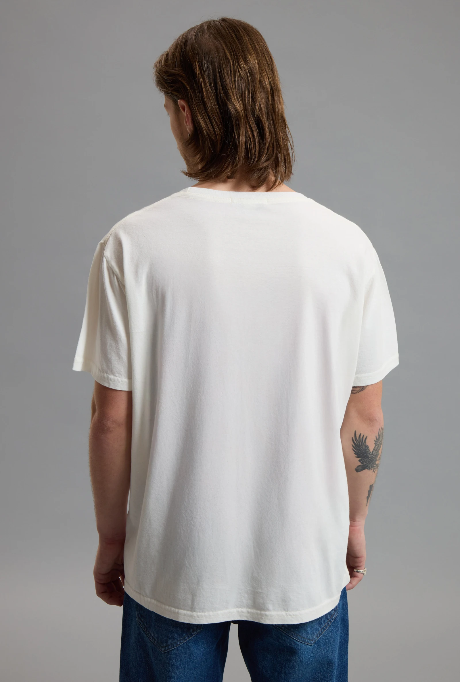 Remera Re-Cycle 03 - Imagen 3