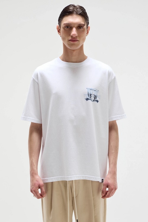 Remera Thunder - Imagen 2
